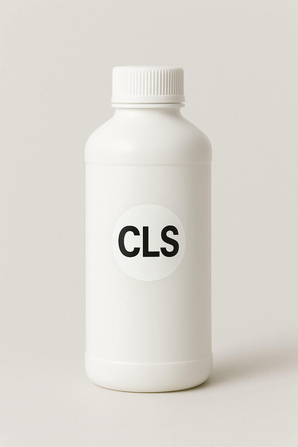 Cleaner DTF – Solutie de curatare pentru Imprimante DTF