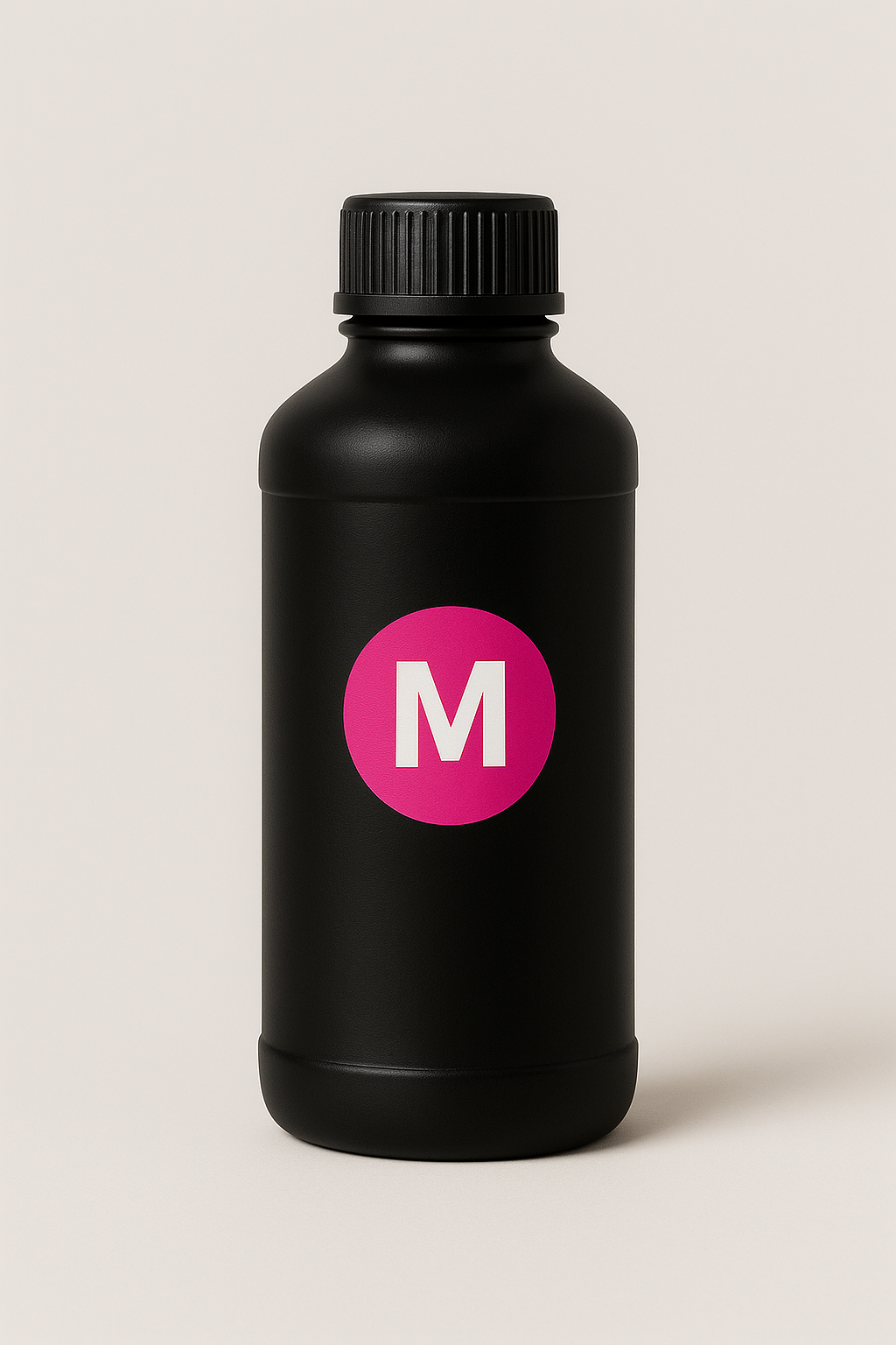 Cerneala DTF-UV Magenta Premium