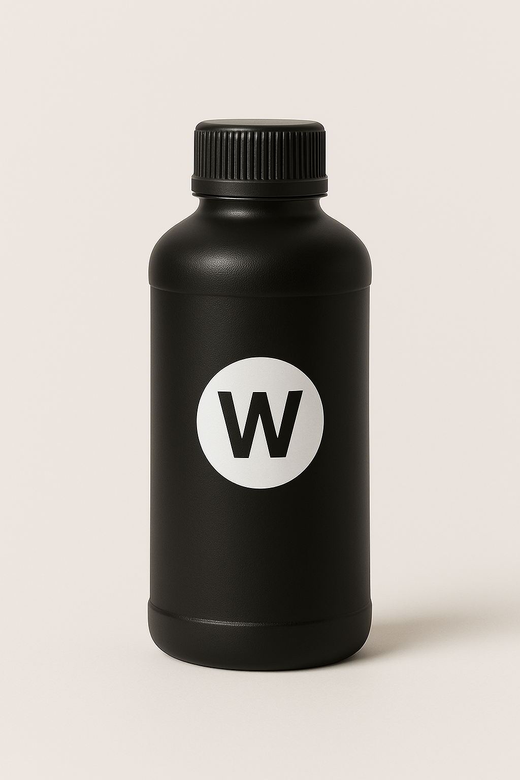 Cerneala DTF-UV White Premium