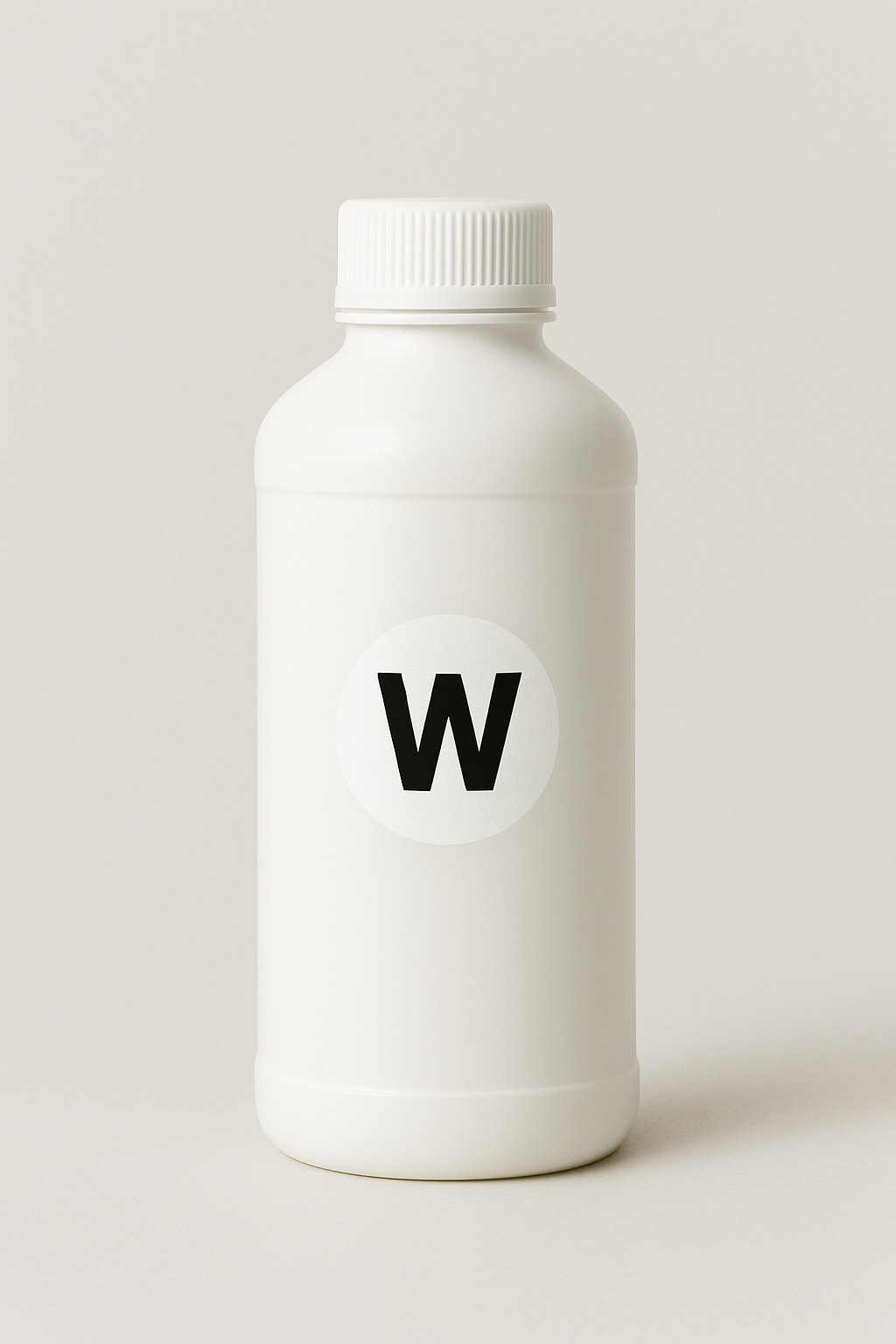 Cerneala DTF White Premium