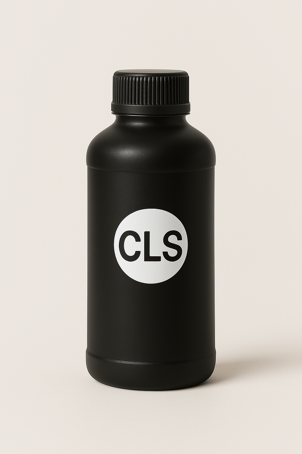 Cleaner DTF-UV – Solutie de curatare pentru Imprimante DTF-UV