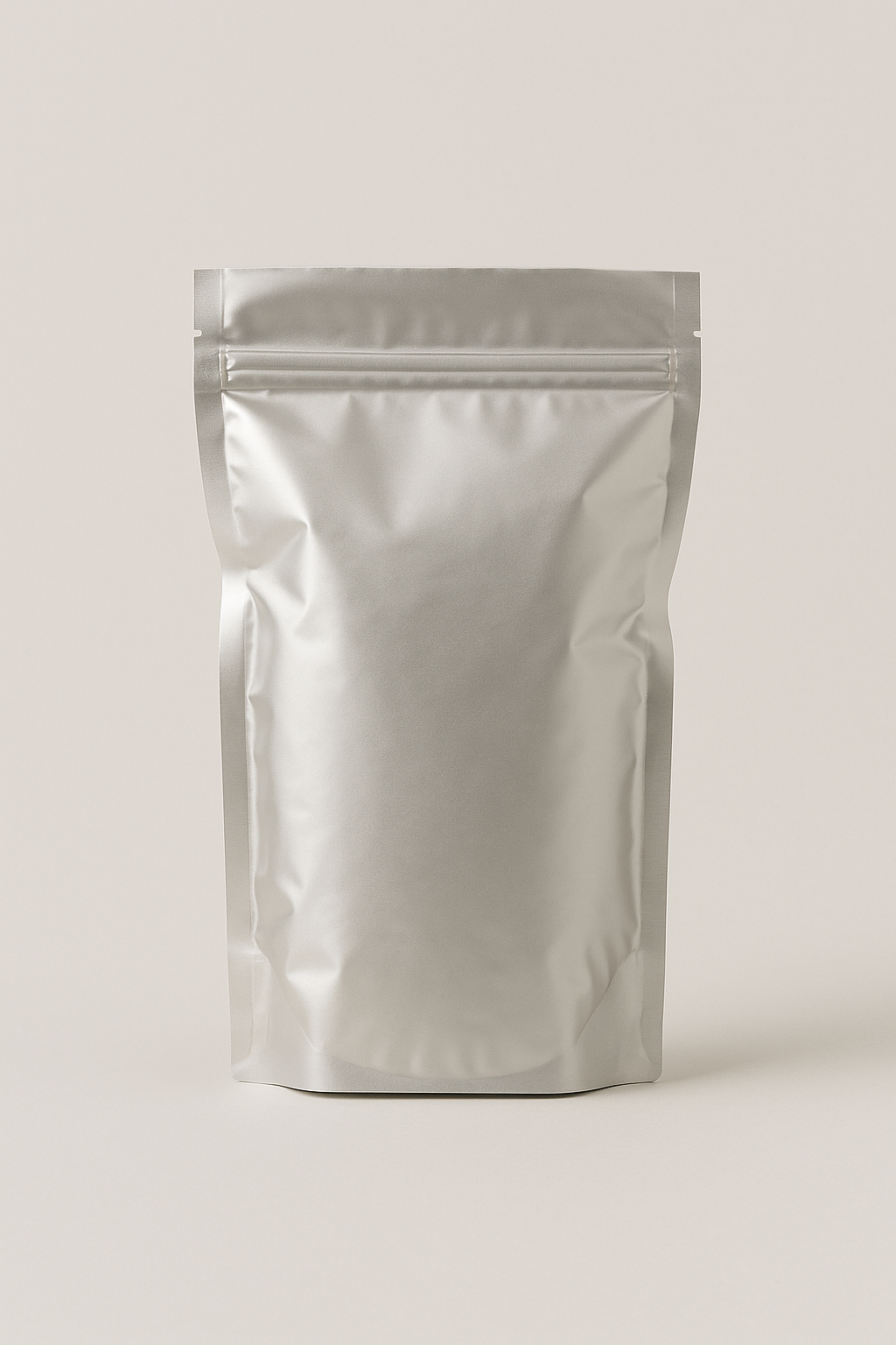 Pudra DTF – Aderenta puternică pentru transferuri durabile