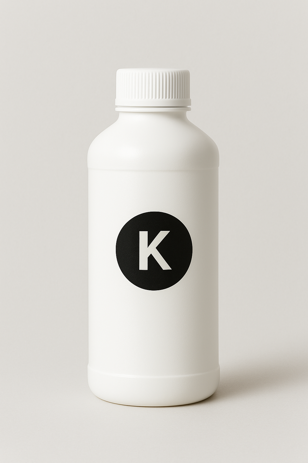 Cerneala DTF Black Premium