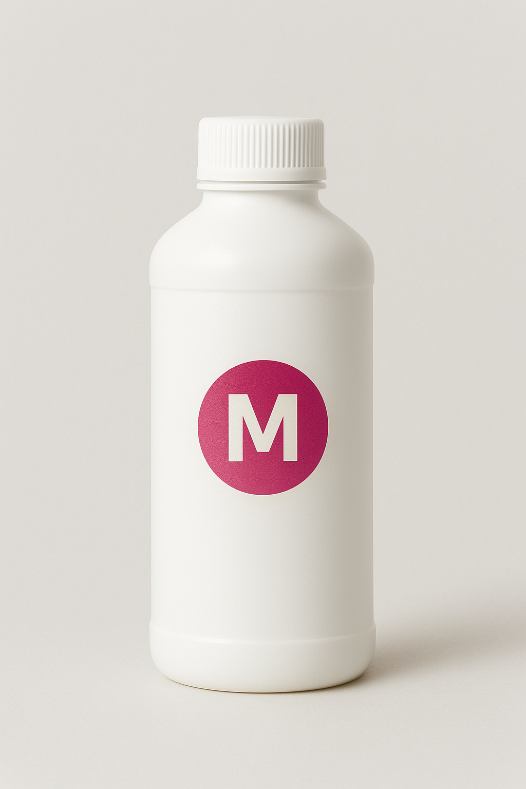 Cerneala DTF Magenta Premium